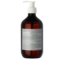 Volumising Shampoo