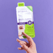 Maschera Viso Macchie & Imperfezioni