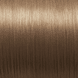 7/32 Goldenviolettes Blond