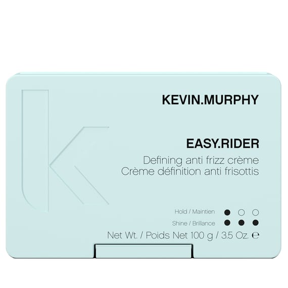 Easy.Rider