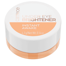 Under Eye Brightener 020 Warm Nude