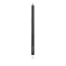 Eye Kohl - Fascinating