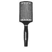 SP6 Hairbrush Thermo