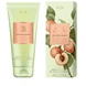 Aroma Shower Gel Balancing - White Peach & Coriander