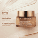 Extra-Firming Day Cream SPF15 [COLLAGEN]³ Technology