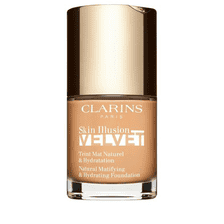 Skin Illusion Velvet 108W