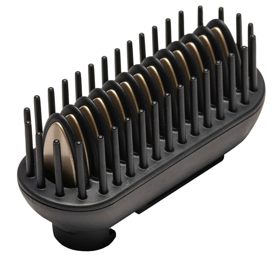 Air Wand Brosse de Lissage