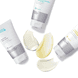 Enzyme Peel Mask
