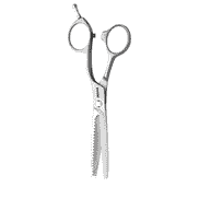 Xenox 43, 6.0 modelling scissors