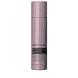 Root Concealer