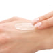 Peri-Menopause day care – normal to combination skin