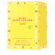 Glow Eau de Toilette