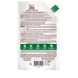 Shampoo delicato al latte d'avena Ultra Doux