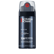Day Control 72h Extreme Protect Spray
