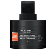 Goldwell - Dualsenses - Color ReviveAnsatzkaschierpuder - COPPER RED 3.7g