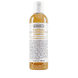 Calendula Herbal Extract Toner