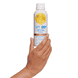 Fragrance Free Aerosol Mist Spray SPF 50+