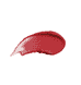 Lip Milky Mousse