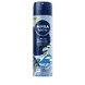 Deo Spray Alpine Breeze