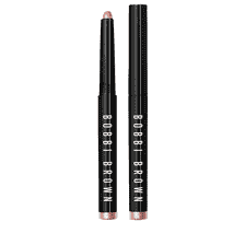 Long-Wear Cream Shadow Stick