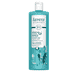 Acqua Micellare Hydro Refresh
