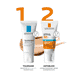 Hydrating Tinted BB Cream UV Mune 400 SPF50+