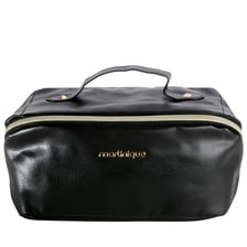 Trousse de Toilette - noir