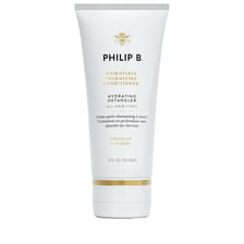 Weightless Volumizing Conditioner