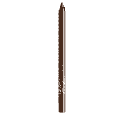 Liner Stick - Deepest Brown