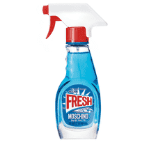 Fresh Couture Eau de Toilette