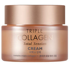 Total Tension Cream