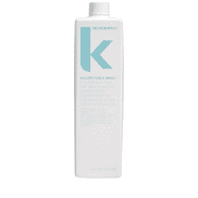 Killer.Curls Wash