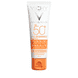 Crème anti-taches teinté 3en1 SPF50+