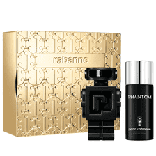 Coffret cadeau