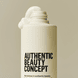 Replenish Conditioner