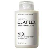 Traitement N° 3 Hair Perfector