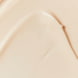 Cellular Luminous630 Anti-Pigmentation Marks Day Fluid SPF 50