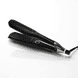 Chronos Max Styler
