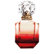 Eau de Parfum