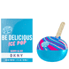 Berry Bliss Eau de Parfum