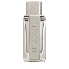 Eau de Toilette
