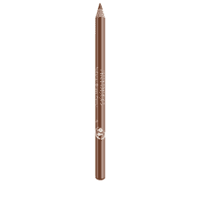 Natural Brow Pencil