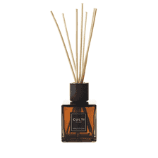 Decor Diffuser Bianco d'Oud