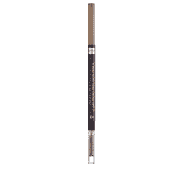 24H Micro Precision Pencil 7.0 Blonde