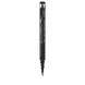 Calligraph Pro Precise 24h Matt Liner Waterproof 010 Intense Black Waterproof