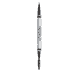24h Micro Brow Liquid Liner