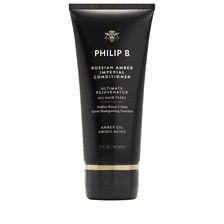 Russian Amber Conditioner
