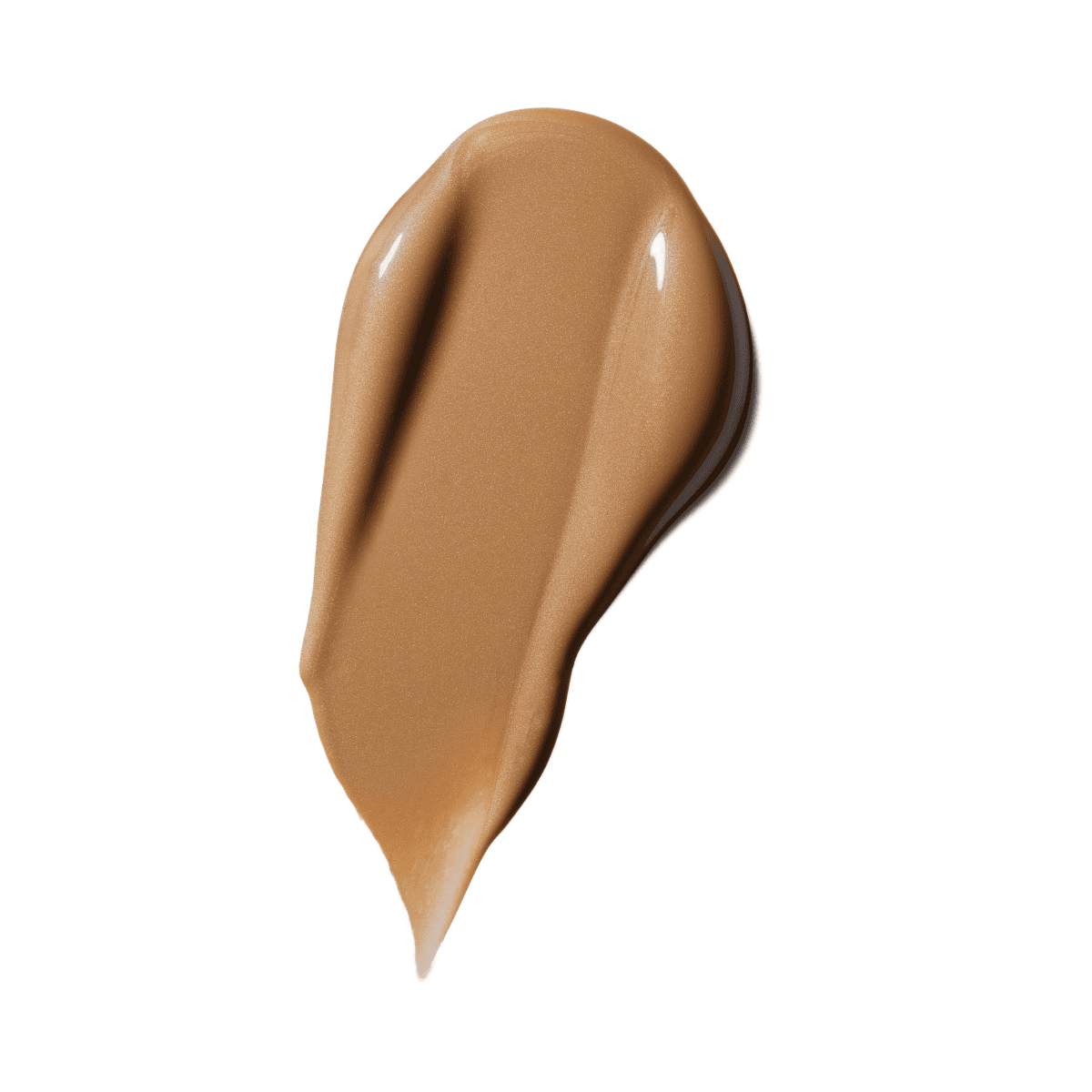 Strobe Dewy Skin Tint