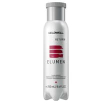 Goldwell - ELUMEN - Return - 250ml