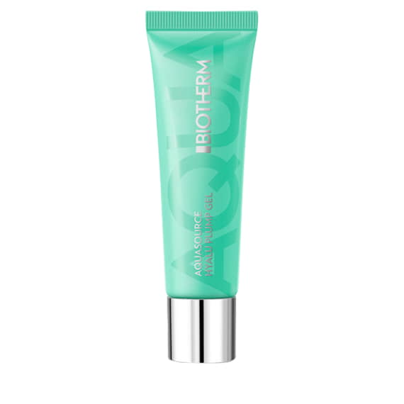 Aquasource Hyaluplump Gel